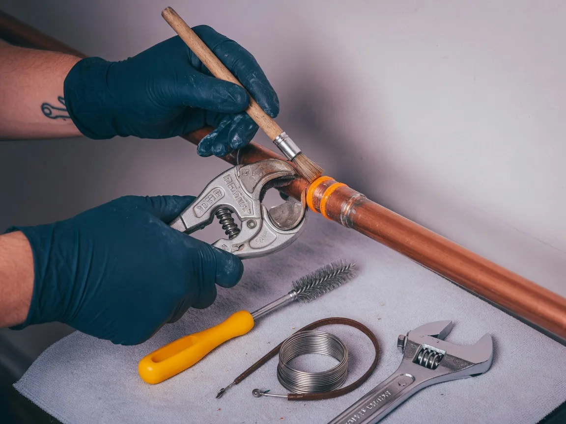 Why choose Sump Pump Repair in Laredo, MO